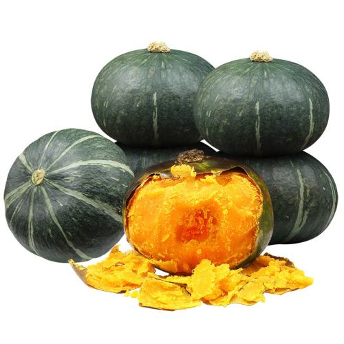 ڱϹϰζСϹձϹƷ5óԵĸʳ 2250g12.51Ԫ