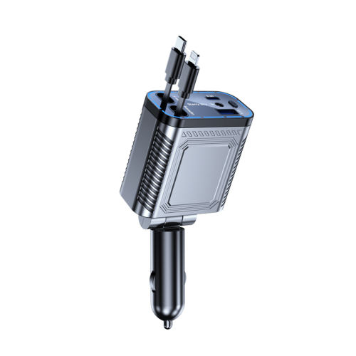 ��Χ�ơ�120W������䡿����200%+Type-C+ƻ��������+�����¿ء�ͨ�á� ��120W������䡿���س�������