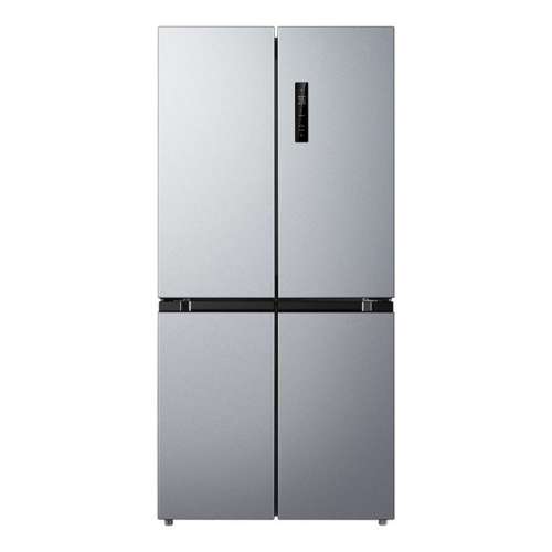 qg480ʮֶԿ˫Ŵһ˪Ƕñ BCD-480WSPZM(E) 480L鿺2749Ԫ