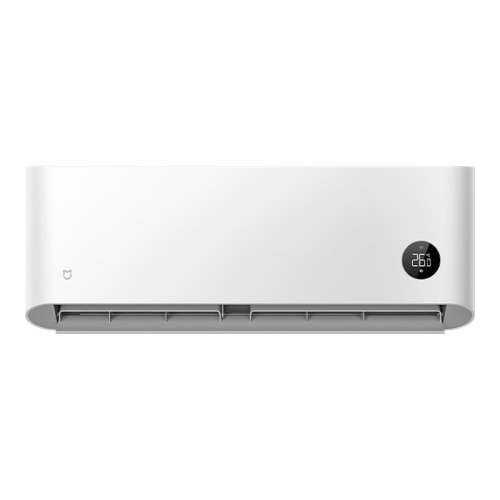 ڲ35GW-NA20/V1A1 ȯȫС׼ҿյ ʡPro1.5ƥһЧA2499Ԫ