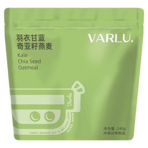 1240g ¶Ӫ35.11Ԫ
