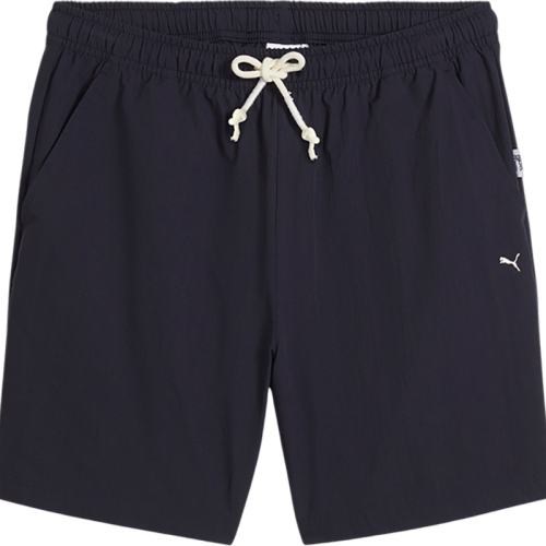 624008-16 165/66A/XS Puma/Ůļ׷̶̿1025Ԫ5(205Ԫ/)