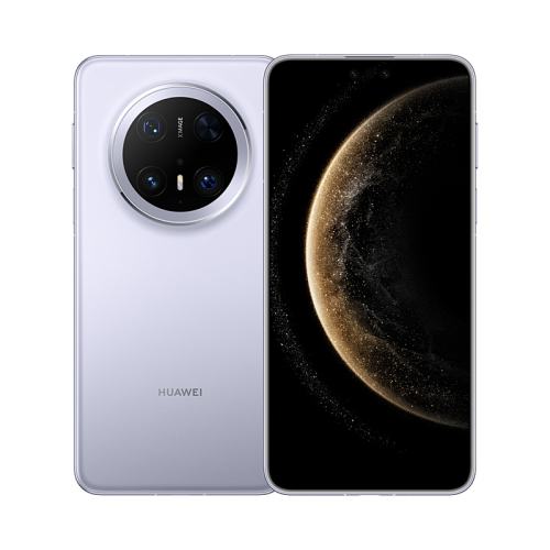 24Ϣ/ͺHUAWEI/ΪMate 70 ProNEXTȷֻٷ콢Ʒm70ϵ¿ ɼ 12GB+256GB ٷ5699Ԫ