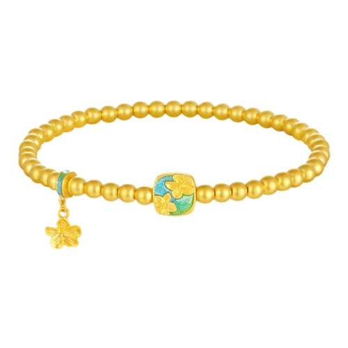 ۻ㣺ӡ-Լ17cm 12.22g ܴXƽŮŷӫⷩӡӻִŮ11833.03Ԫ