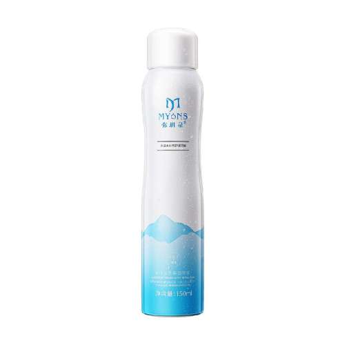 150ml ֫hȪ滺ˮˬˮ115Ԫ5(23Ԫ/)