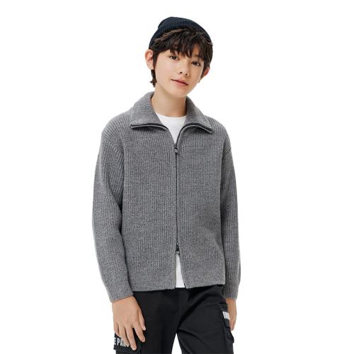 ۻ㣺л-00502 90cm Ůͯëﶬдͯë¿ͯů369.69Ԫ3(123.23Ԫ/)