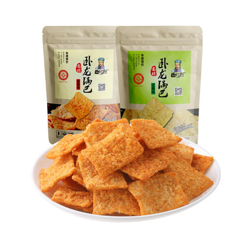 100g*3+100g*3+100g*2362gͣ ͻζ100gϸɾ25.9Ԫ