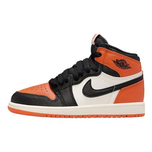 FD1412-008 28 ͿСͯЬAIR JORDAN 1 RETRO HIGH OG AJ1߰ЬFD1412-008525.3Ԫ