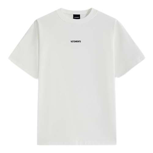 ɫ S VETEMENTS ¿Ůͬ޴幤ճT̩ٻ 301446828.24Ԫ2(414.12Ԫ/)