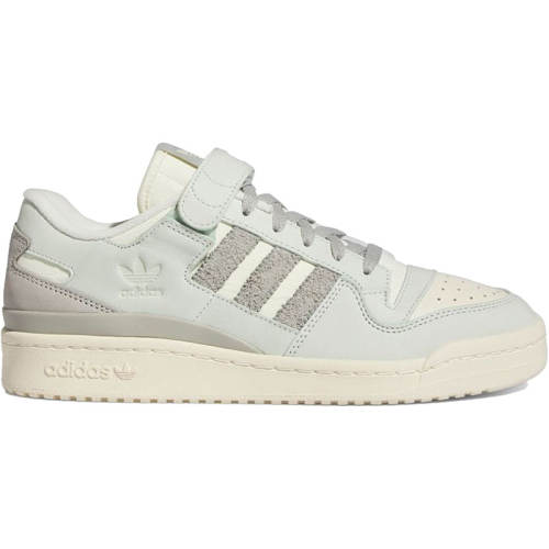 FZ6298 36.5 Adidas/ϴ˹ٷƷҶŮĥ͸ʱаЬFZ62981356.99Ԫ3(452.33Ԫ/)