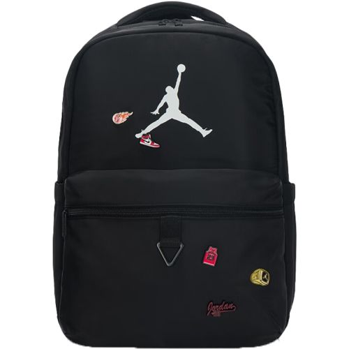 JD2533057GS-001 8/20 NIKEͿ˶ͯ˶˫JD2533057GS-001374.1Ԫ
