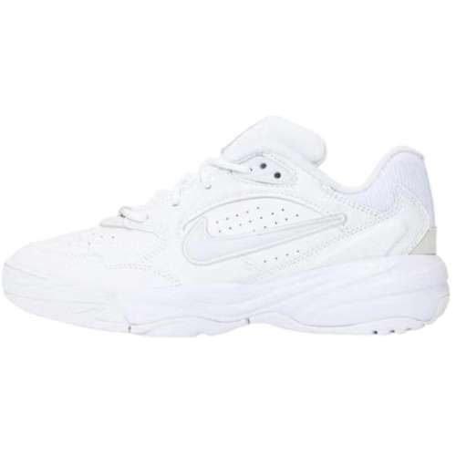 FV2485108-- 35.5 ӪNikeͿŮЬA.C.EϵЬ˶дܲЬFV2485-108427.61Ԫ(88VIP 95)