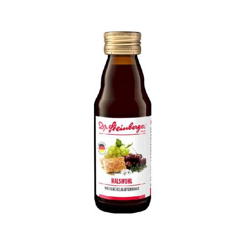 125ml ¹ڿҿɿڷҺ 166Ԫ