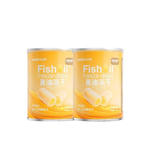 ⵰䷽ 34g Ͷɳʡ¸ߴèomega3ȫè䳢װ 19.9Ԫ