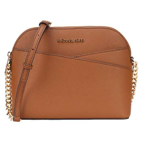 ɫ ͨÿŮMICHAEL?Michael?Kors623.92Ԫ