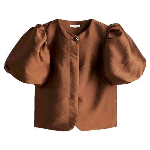 ɫ 155/76 HMŮװɫ2025¿ڵ1243075