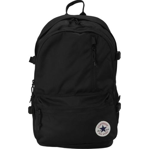 10021138-A01 F converseŮChuck Taylor SEASONAL˫10021138-A01ʵ384.3Ԫ,ۺ192.15/