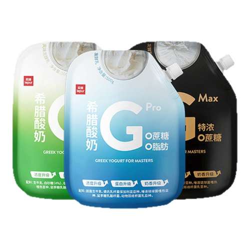 ִϣζϸҭʵص½ϣ500g*2 ˿͸Сԭζ 500g*2 2152Ԫ2(76Ԫ/)