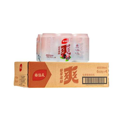 ɲۡ300ml*24 Эɲˬ300ml24 74.3Ԫ