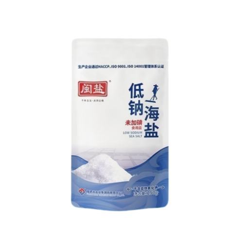 δӵƺ260g*6 Ƽӵ250g&δӵƺ260g*6ʳú29.9Ԫ