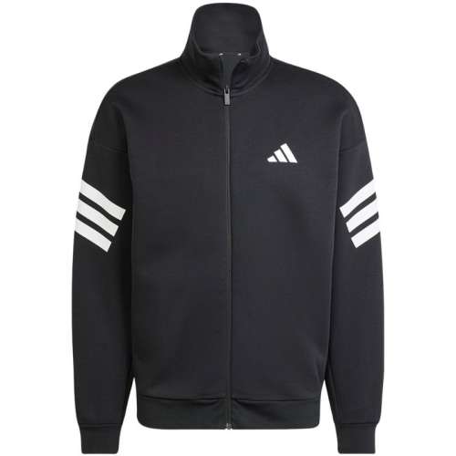 JD4885 S ӪAdidasϴ˹װ֯пJD4885367.76Ԫ(88VIP 95)