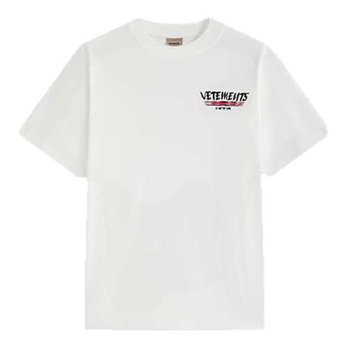  M VETEMENTS ¿ֱӡŮͬT̩ٻ 301446828.24Ԫ2(414.12Ԫ/)