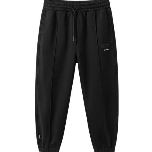 ۻ㣺ɫ90001 100cm ͯޱůڿ 189.8Ԫ2(94.9Ԫ/)
