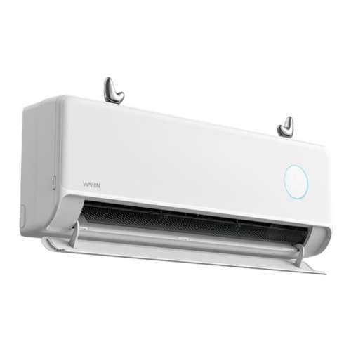 2ƥյһHE1ůüÿһЧƵʡ KFR-50GW/N8HE1 2ƥ3599.12Ԫ