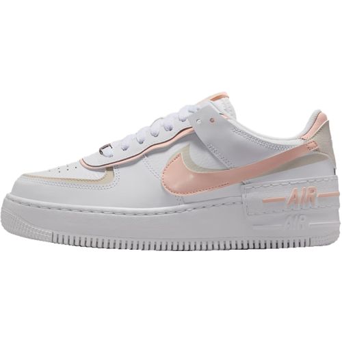 CI0919-121 35.5 NIKEͿŮAF1 SHADOWվһųʱ˶ЬCI0919-121657Ԫ