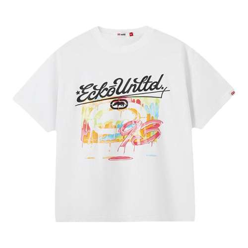 ۻ㣺ɫ S eckoϬţʽ¶T206.72Ԫ