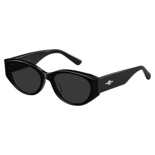 ٺڡUV400 LOHOīŮ2025¿׿èīɹʺϷԲӷɹ̫۾294.72Ԫ2(147.36Ԫ/88VIP 95)