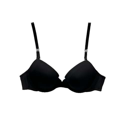 ɫ 70B SecretSenseŮʿ£СԴļո´Ը214.95Ԫ3(71.65Ԫ/)