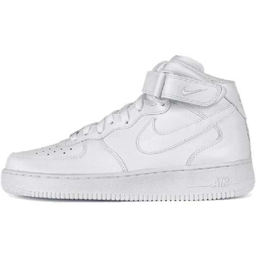 366731-100 36 NikeƷŮӸ߰˶Ь1158Ԫ2(579Ԫ/)