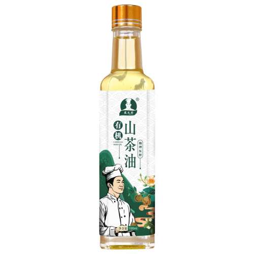 лɽ100ml лɽեҰʳи 10.1Ԫ