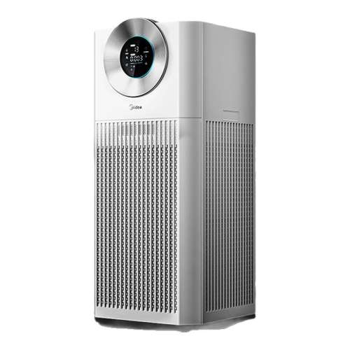 ɭּҿȩèëζ·ϵͳT1000Lite T1000Liteȩ?7ؾ1849Ԫ