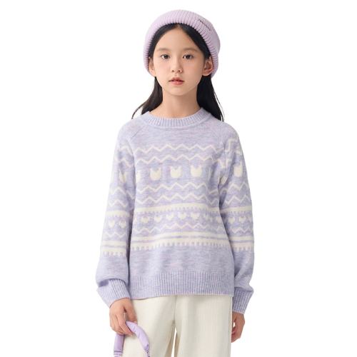 ۻ㣺ɫ00366 120cm ͯëŮͯ֯429.69Ԫ3(143.23Ԫ/)