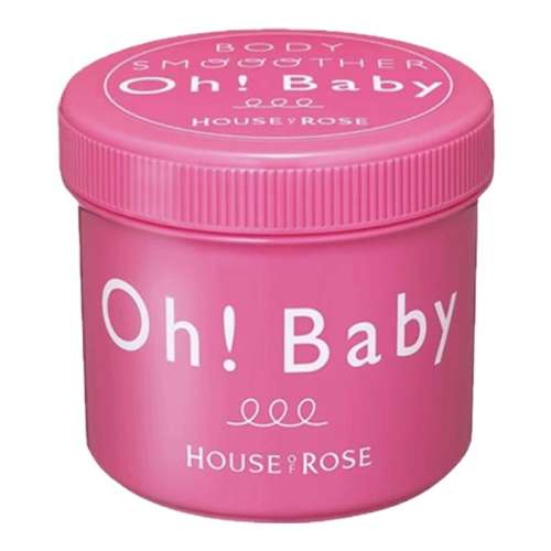 ڲ޶350g ohbabyĥɰȥ۷76Ԫ