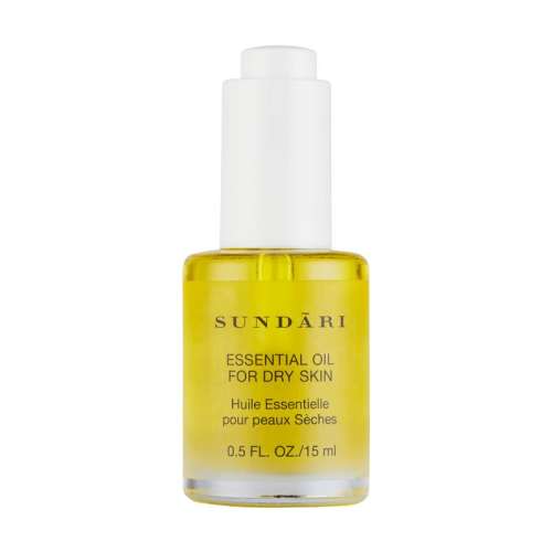 15ml sundariɣ沿ˮʪ322.04Ԫ