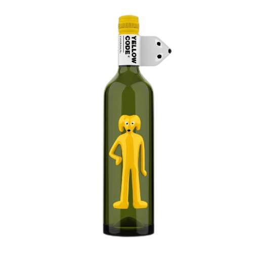 ɰѾ750ml ԭƿڳ˼ɰѾ94Ԫ