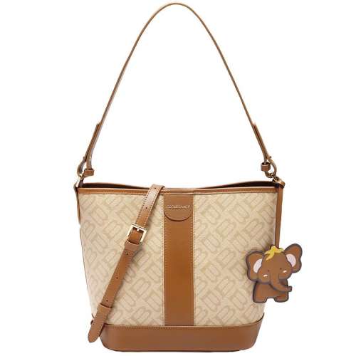 ɫ Ů25¿СϻͨڵбˮͰJYH25BX5351.04Ԫ(88VIP 95)
