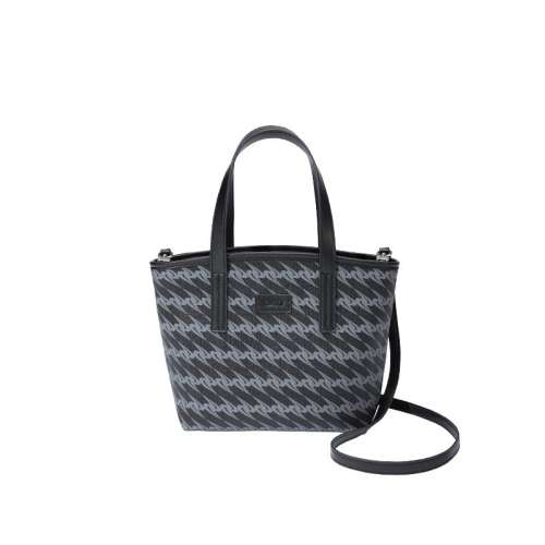 ¶minišб Hͬ omto¶Сذ283.92Ԫ