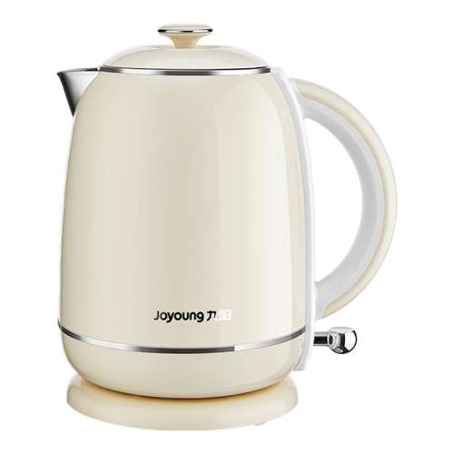 ˮˮ316Զϵ¿ſˮ 304ڵ 1.5L99Ԫ