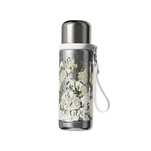 ⴿѡõ650ml е+Ѳ ߴѱ±ֵˮŮ249Ԫ