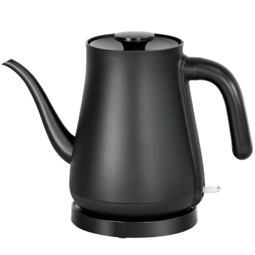 µˮݲרõ316LˮƷٷ콢 պĸӤ316Lʡ