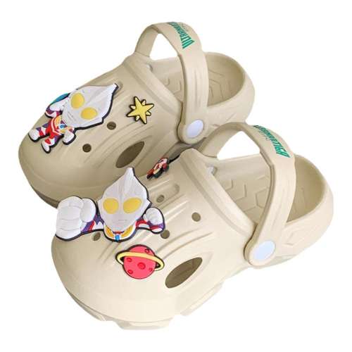 23-24ڳԼ16cm ɫ ϸϸͨͯЬ 77.52Ԫ4(19.38Ԫ/88VIP 95)