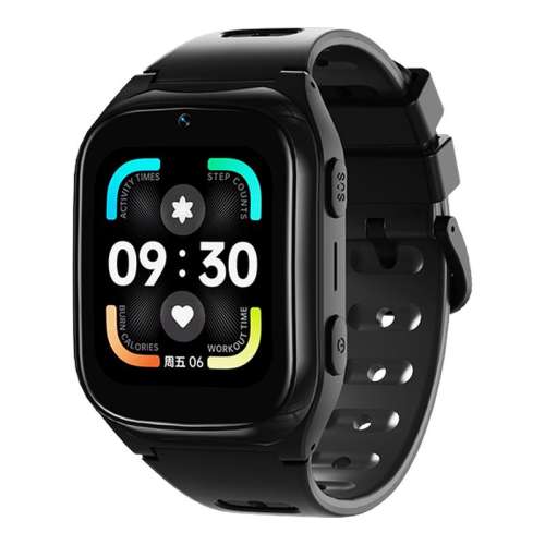 ¿3C֤С绰ֱA90proֻܽӴ绰ֱͯ绰ܷˮСѧרŮλٷƷ콢 0ɱá˻˳238Ԫ
