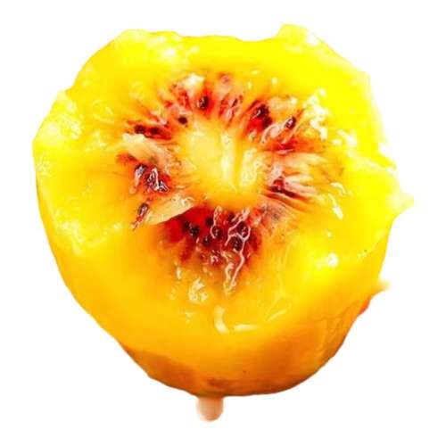 ڲ2025ժ?Ĵԭ?Ȼ?֭ 15ö С50-70gÿ???ժַ Ĵѽ30ö⨺ˮAʱֺ6.8Ԫ