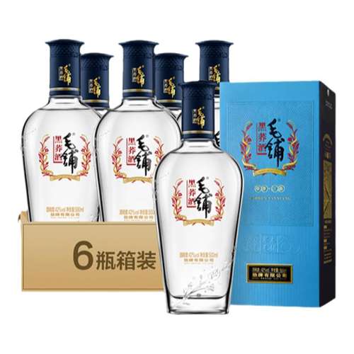 ڲë̺42.8Ⱥ500ml׾ƻ ƳֱӪ һʮ  桿42.8500ml2ʹ 120Ԫ
