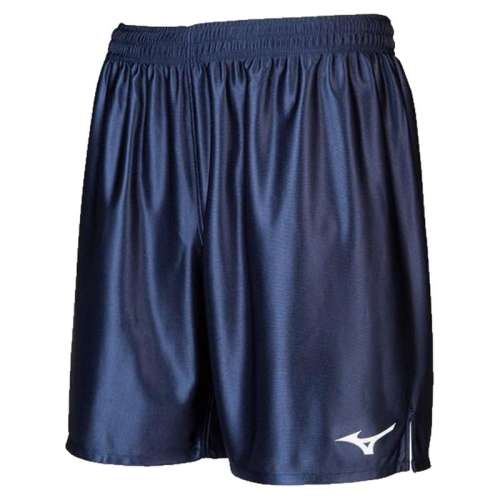 14ɥ쥹ͥө` S MIZUNO Ů P2MB802114Ũ̿ļ˶ٸ152.99Ԫ(88VIP 95)