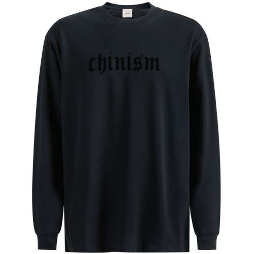 ۻ㣺ɫ S CHINISM೾ ֲ޳T573.6Ԫ3(191.2Ԫ/)